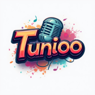 1.FM - Absolute Country Hits Radio